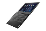 NNEKG Lenovo Chromebook 3 11.6 Celeron Laptop (4GB 64GB)