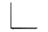 NNEKG Lenovo Chromebook 3 11.6 Celeron Laptop (4GB 64GB)