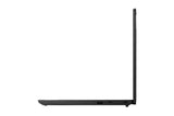 NNEKG Lenovo Chromebook 3 11.6 Celeron Laptop (4GB 64GB)
