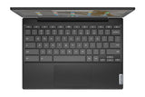 NNEKG Lenovo Chromebook 3 11.6 Celeron Laptop (4GB 64GB)