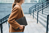 NNEKG Lenovo Chromebook 3 11.6 Celeron Laptop (4GB 64GB)