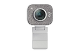 NNEKG Streamcam (White)