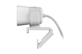 NNEKG Streamcam (White)