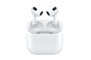NNEKG Apple AirPods (3rd Generation)