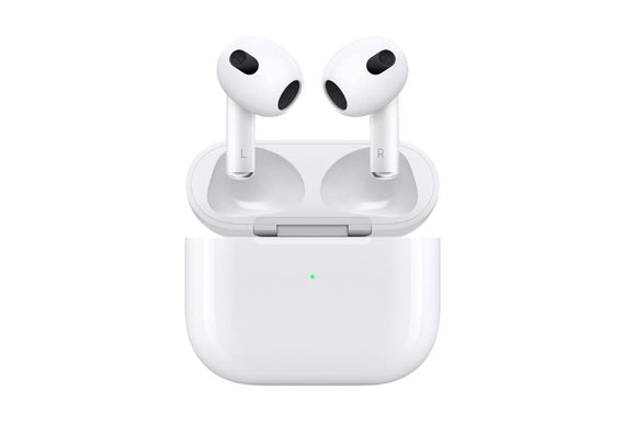 NNEKG Apple AirPods (3rd Generation)