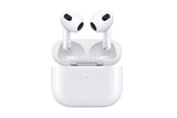 NNEKG Apple AirPods (3rd Generation)