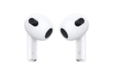 NNEKG Apple AirPods (3rd Generation)