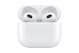 NNEKG Apple AirPods (3rd Generation)