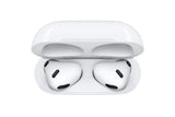 NNEKG Apple AirPods (3rd Generation)