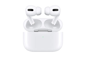 NNEKG Apple AirPods Pro with MagSafe Charging Case