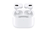 NNEKG Apple AirPods Pro with MagSafe Charging Case
