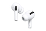 NNEKG Apple AirPods Pro with MagSafe Charging Case