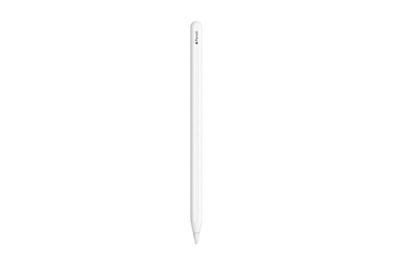 NNEKG Apple Pencil (2nd Gen)