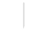 NNEKG Apple Pencil (2nd Gen)