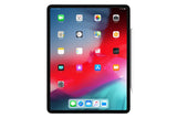 NNEKG Apple Pencil (2nd Gen)