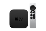 NNEKG Apple TV 4K 2021 (64GB Latest Model)