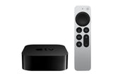 NNEKG Apple TV 4K 2021 (64GB Latest Model)