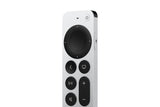 NNEKG Apple TV 4K 2021 (64GB Latest Model)