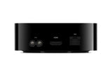 NNEKG Apple TV 4K 2021 (64GB Latest Model)