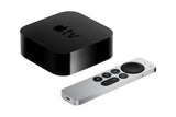 NNEKG Apple TV 4K 2021 (32GB Latest Model)
