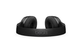 NNEKG Beats Solo3 Wireless Headphones (Matte Black)