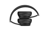NNEKG Beats Solo3 Wireless Headphones (Matte Black)