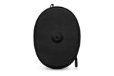 NNEKG Beats Solo3 Wireless Headphones (Matte Black)