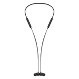 NNEKG Beats Flex Wireless Earphones (Beats Black)