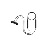 NNEKG Beats Flex Wireless Earphones (Beats Black)