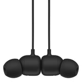 NNEKG Beats Flex Wireless Earphones (Beats Black)