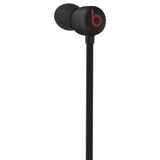 NNEKG Beats Flex Wireless Earphones (Beats Black)