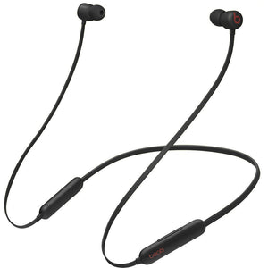 NNEKG Beats Flex Wireless Earphones (Beats Black)