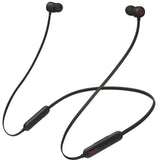 NNEKG Beats Flex Wireless Earphones (Beats Black)