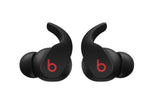 NNEKG Beats Fit Pro True Wireless Noise Cancelling Earbuds Black