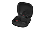 NNEKG Beats Fit Pro True Wireless Noise Cancelling Earbuds Black