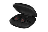 NNEKG Beats Fit Pro True Wireless Noise Cancelling Earbuds Black