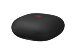 NNEKG Beats Fit Pro True Wireless Noise Cancelling Earbuds Black
