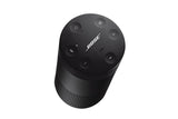 NNEKG Bose Soundlink Revolve II Portable Bluetooth Speaker (Black)
