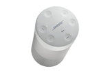 NNEKG Bose Soundlink Revolve II Bluetooth Smart Speaker (Luxe Silver)