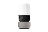 NNEKG Home (White) Refurbished