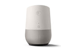 NNEKG Home (White) Refurbished