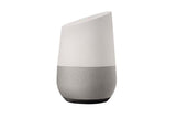 NNEKG Home (White) Refurbished