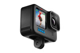 NNEKG Hero10 Black 5.3K HyperSmooth 4.0 Action Camera