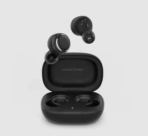 NNEKG Harman Kardon FLY TWS