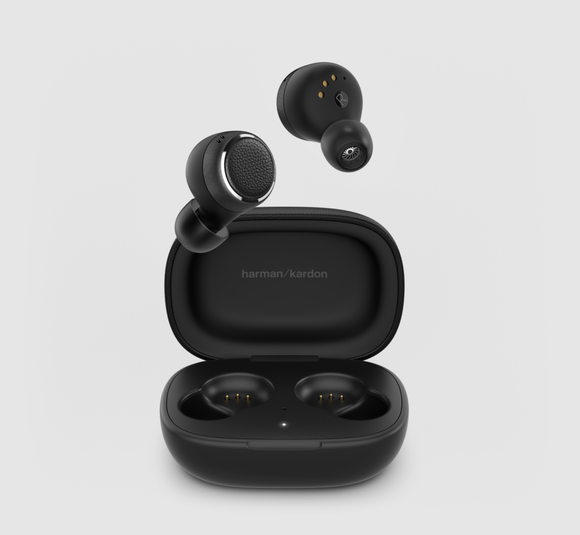NNEKG Harman Kardon FLY TWS