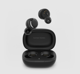 NNEKG Harman Kardon FLY TWS