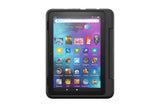 NNEKG Amazon Fire HD 8 Kids Pro 10th Gen (32GB Black)