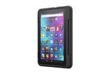 NNEKG Amazon Fire HD 8 Kids Pro 10th Gen (32GB Black)