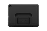 NNEKG Amazon Fire HD 8 Kids Pro 10th Gen (32GB Black)