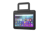 NNEKG Amazon Fire HD 8 Kids Pro 10th Gen (32GB Black)